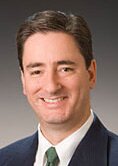 Dr. James E. Kallman