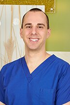 Christopher Kowalski, MD