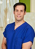 Mark B. Lorenz, MD
