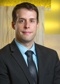 Mark B. Lorenz, MD