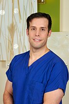 Doctor Lorenz