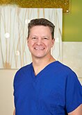 Dr. Stephen B. Schaffer