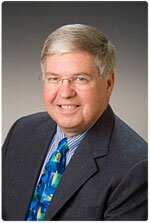 Dwight M. Ellerbe, MD