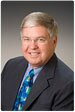 Dwight M. Ellerbe, MD