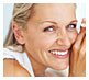 Facial Plastic Surgery