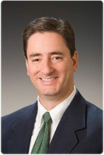 James E. Kallman, MD, FACS