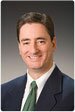 James E. Kallman, MD, FACS