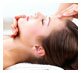 Medical Spa