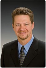 Stephen